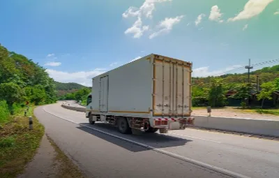 Adana Evciler | Bulaşık Makinesi Taşıma