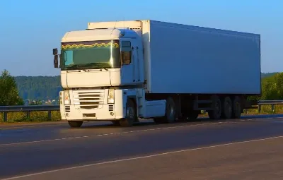 Adana Evciler | Öğrenci Eşyası Taşıma